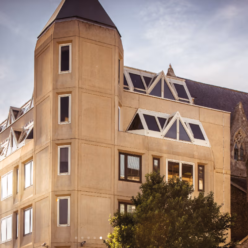 undefined - Image 12