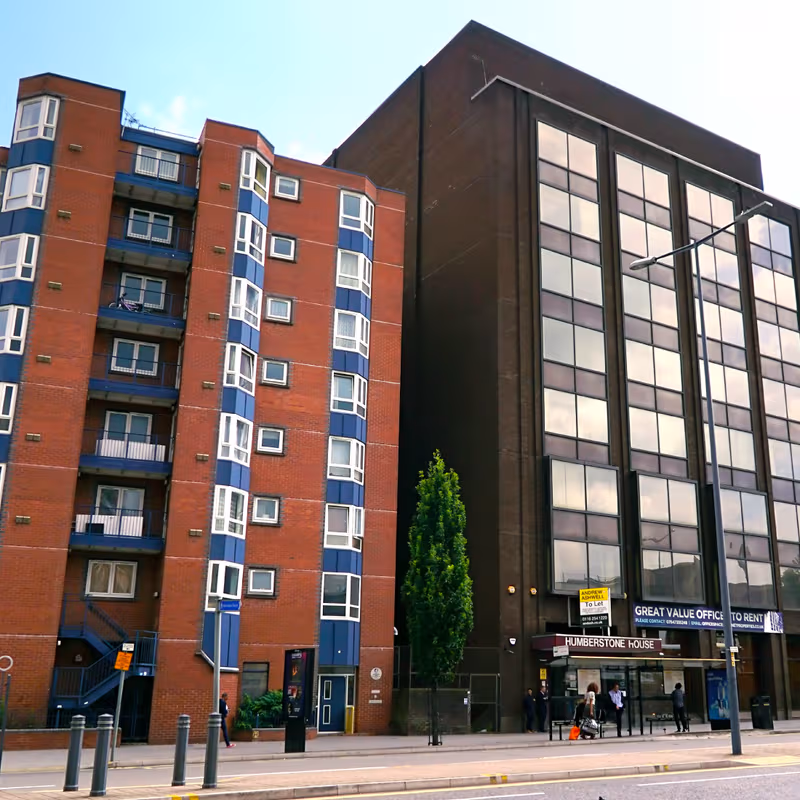 undefined - Image 10