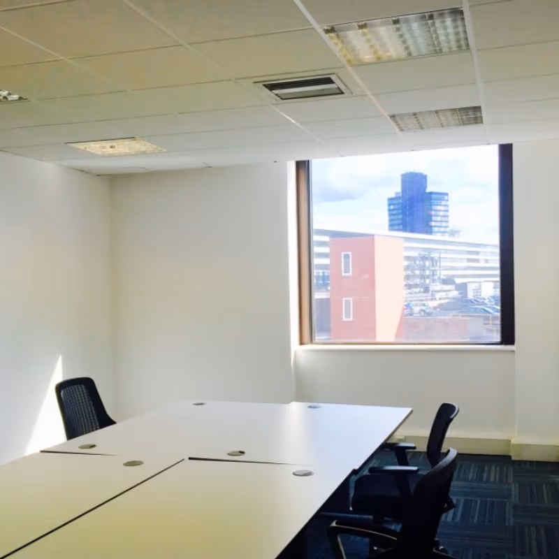 81-83 Humberstone Gate, Leicester - Image 6