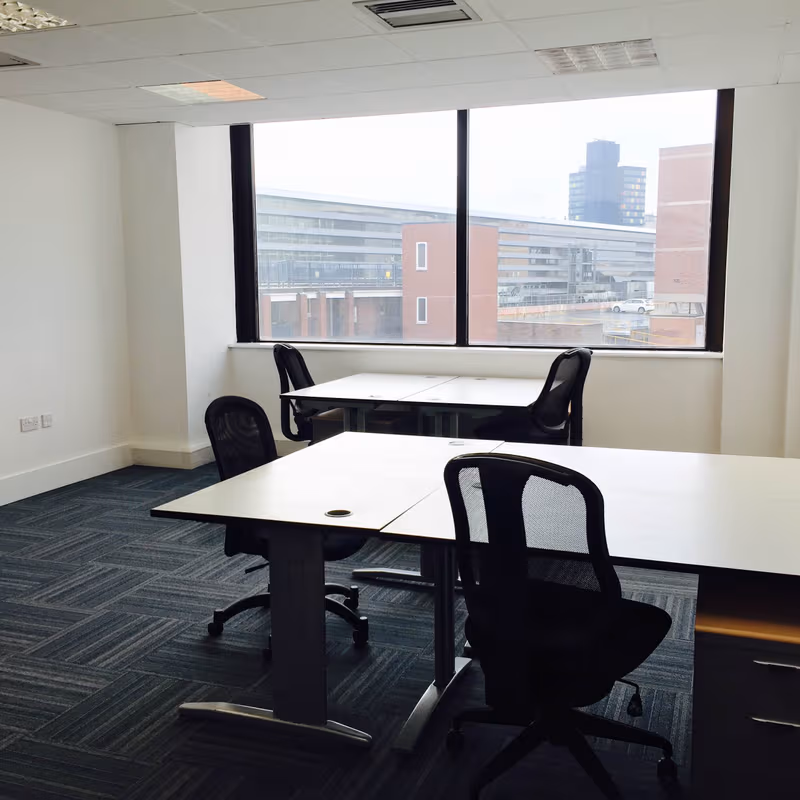 81-83 Humberstone Gate, Leicester - Image 4