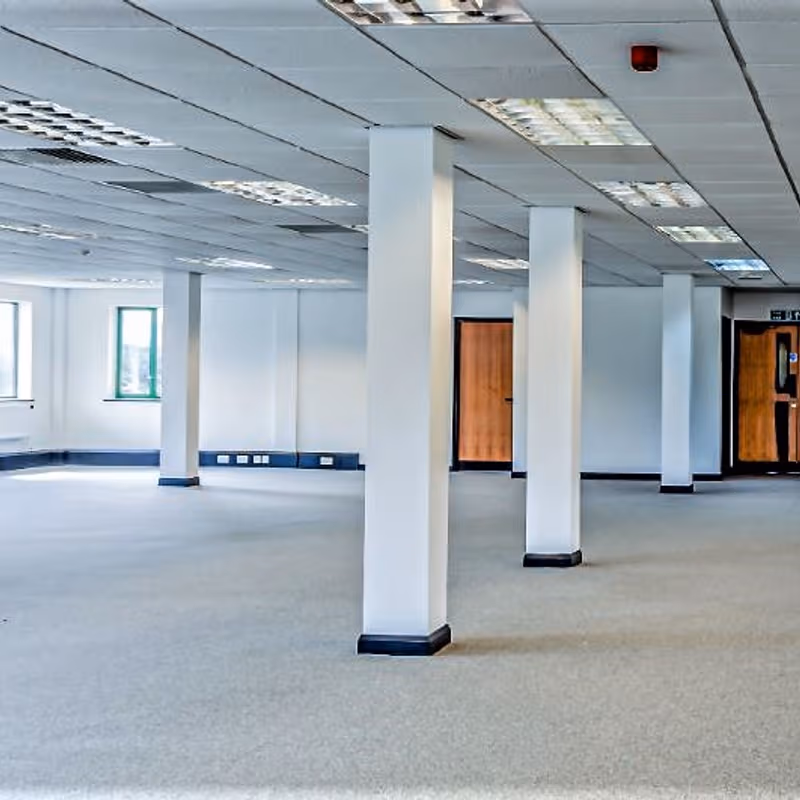 Avenue De Clichy, Merthyr Tydfil - Image 7