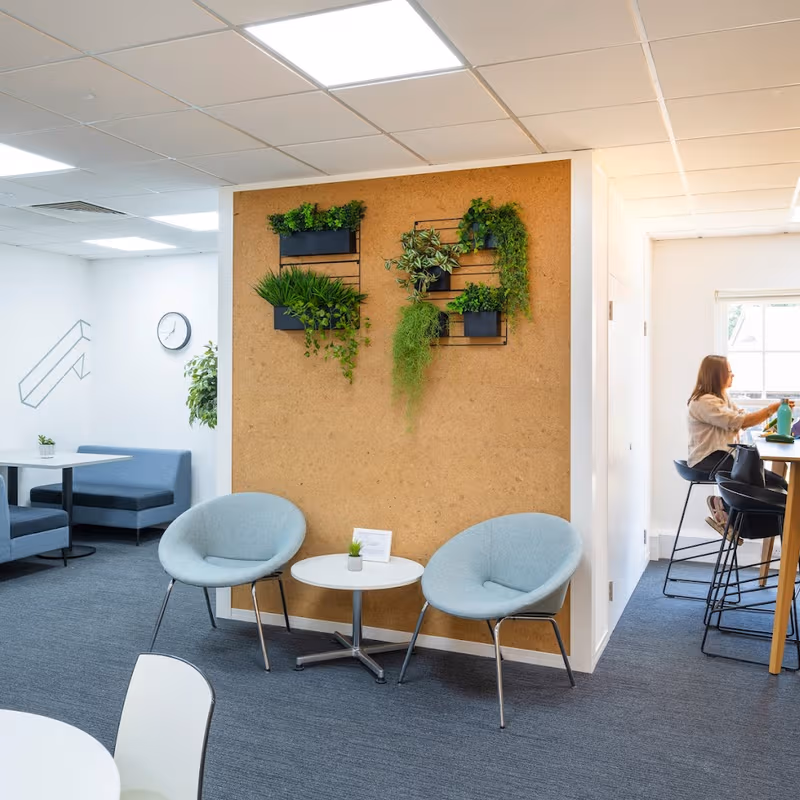 undefined - Image 10