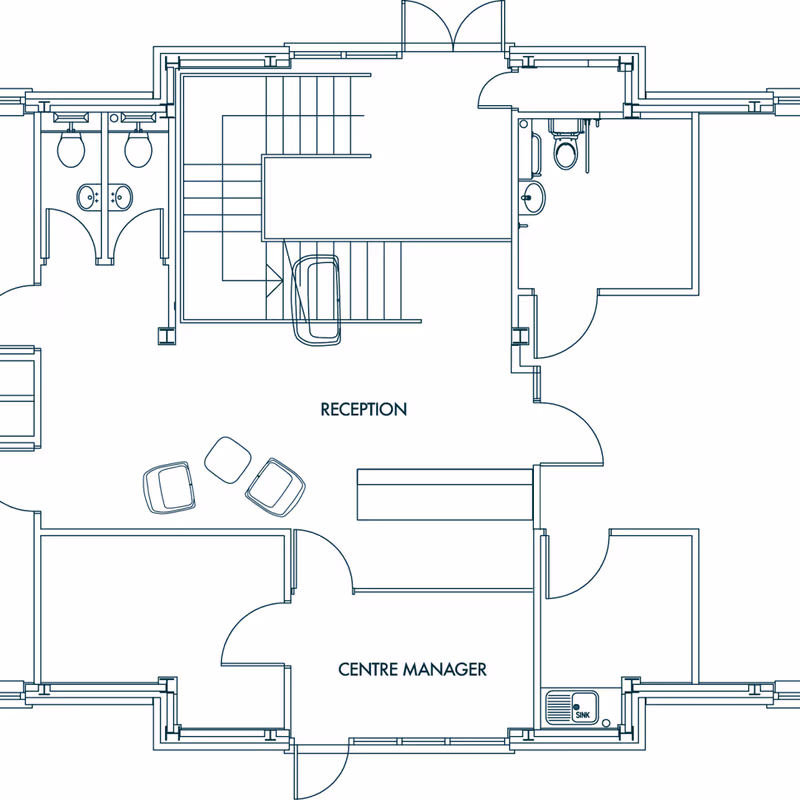 undefined - Image 11