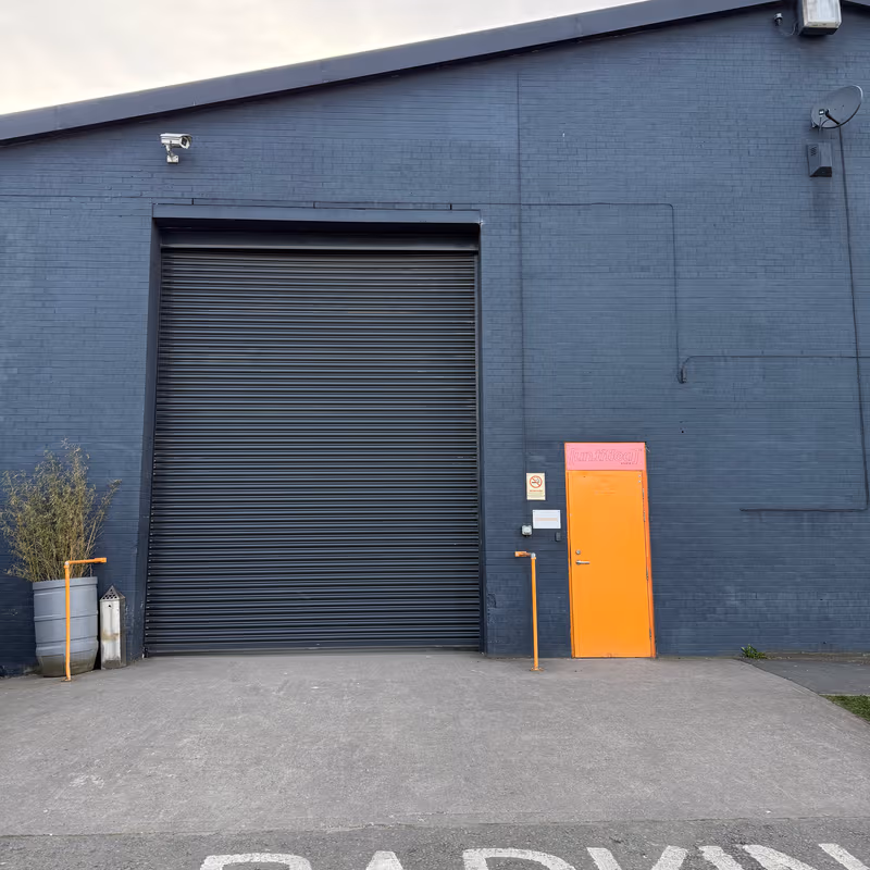 Astor Road, Salford - Image 13