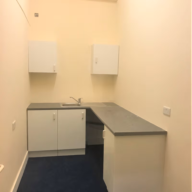 undefined - Image 17