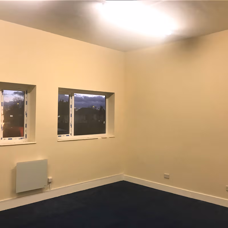 undefined - Image 16