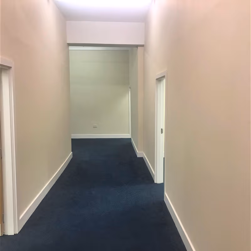 undefined - Image 20