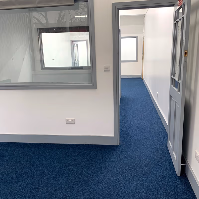 undefined - Image 18