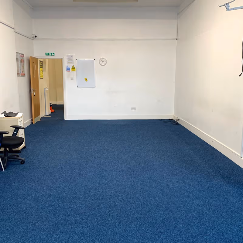 undefined - Image 15