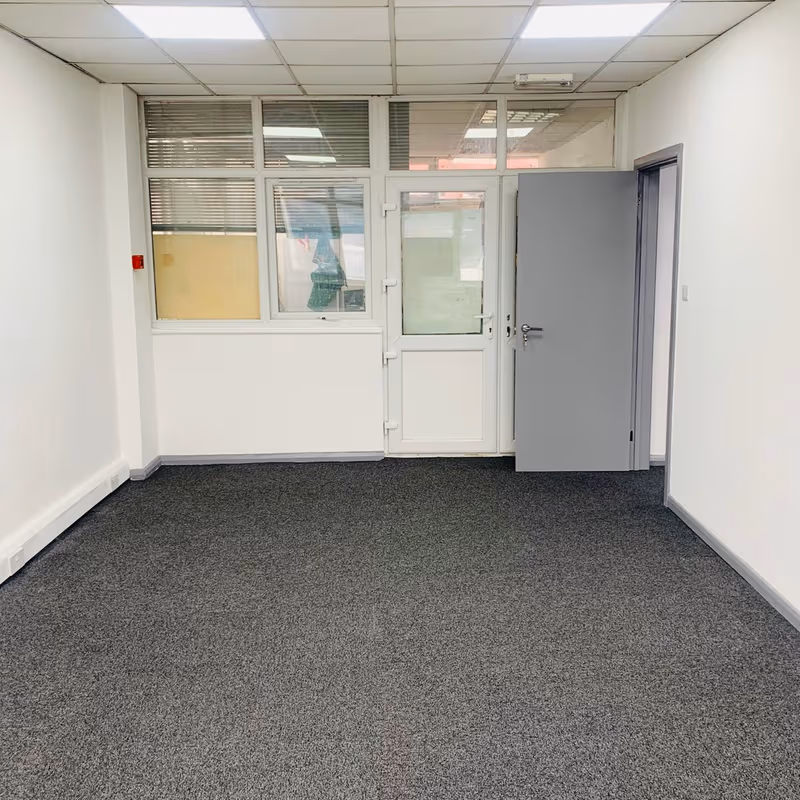 undefined - Image 13