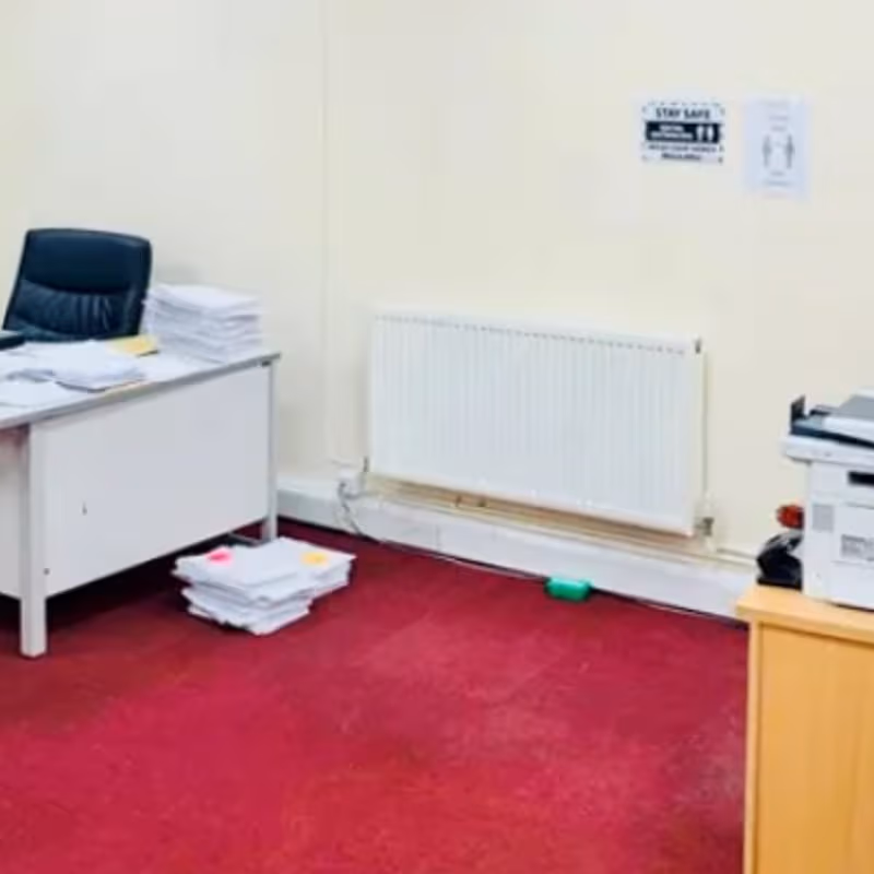 undefined - Image 12