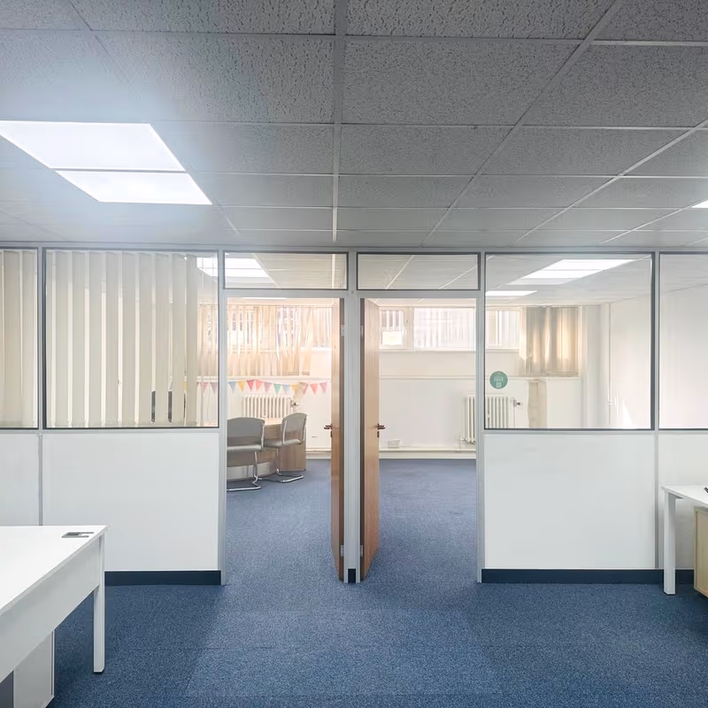 47-49 King Street, Dudley - Image 27