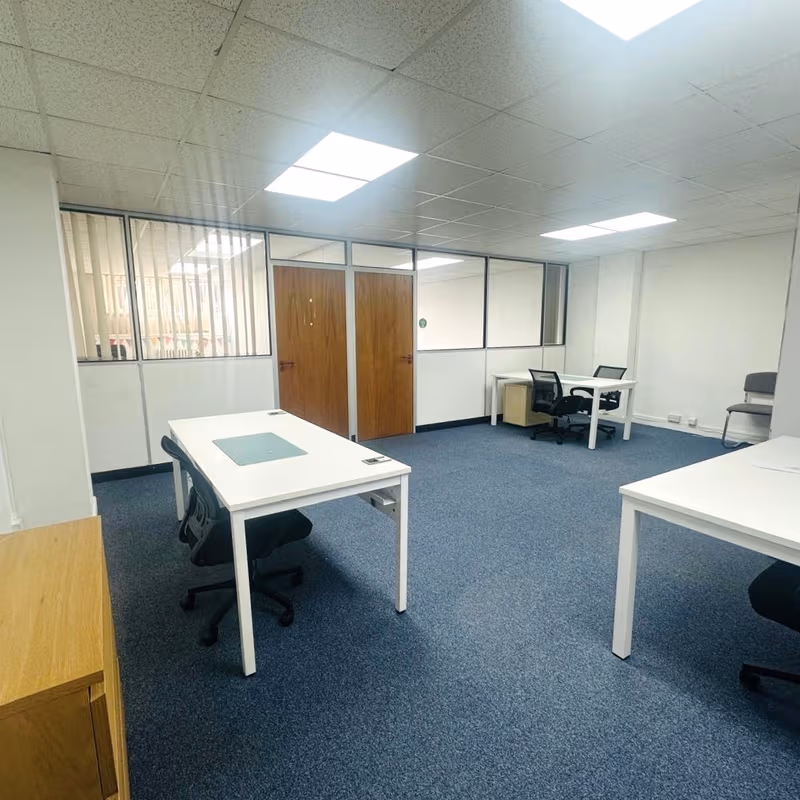 47-49 King Street, Dudley - Image 33