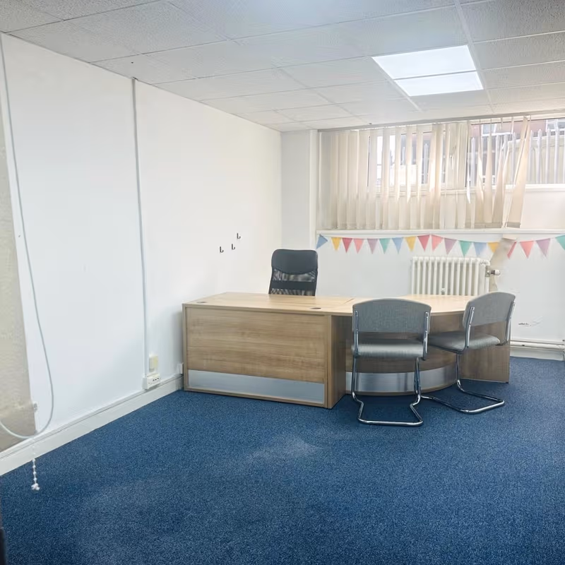 47-49 King Street, Dudley - Image 48