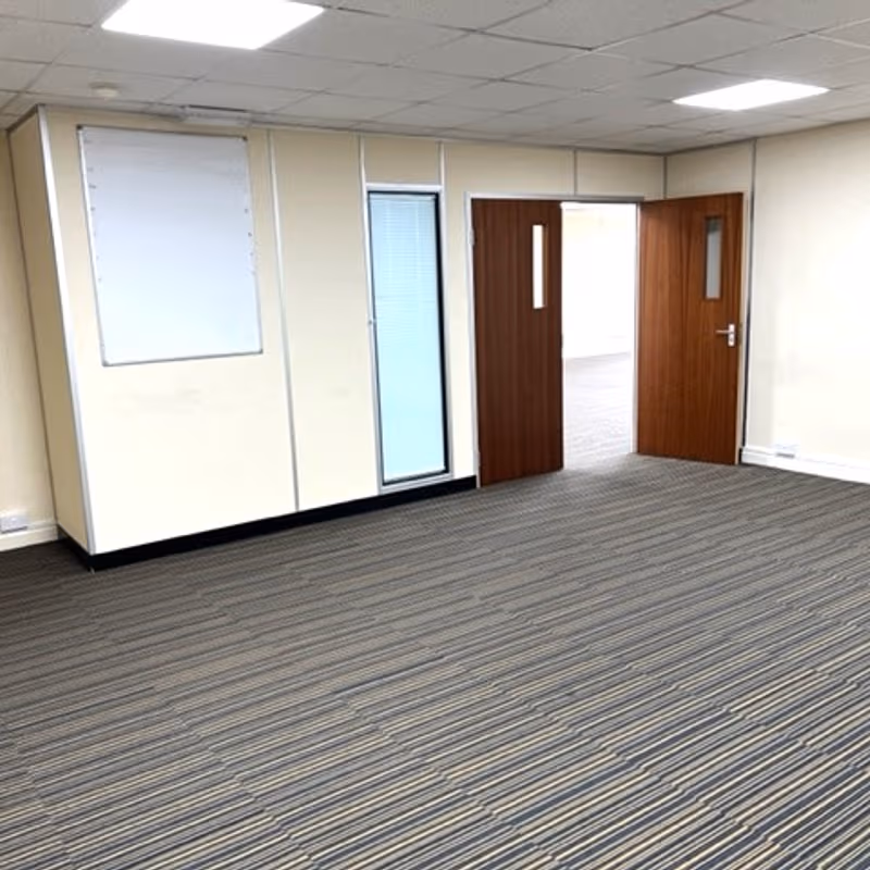 47-49 King Street, Dudley - Image 13