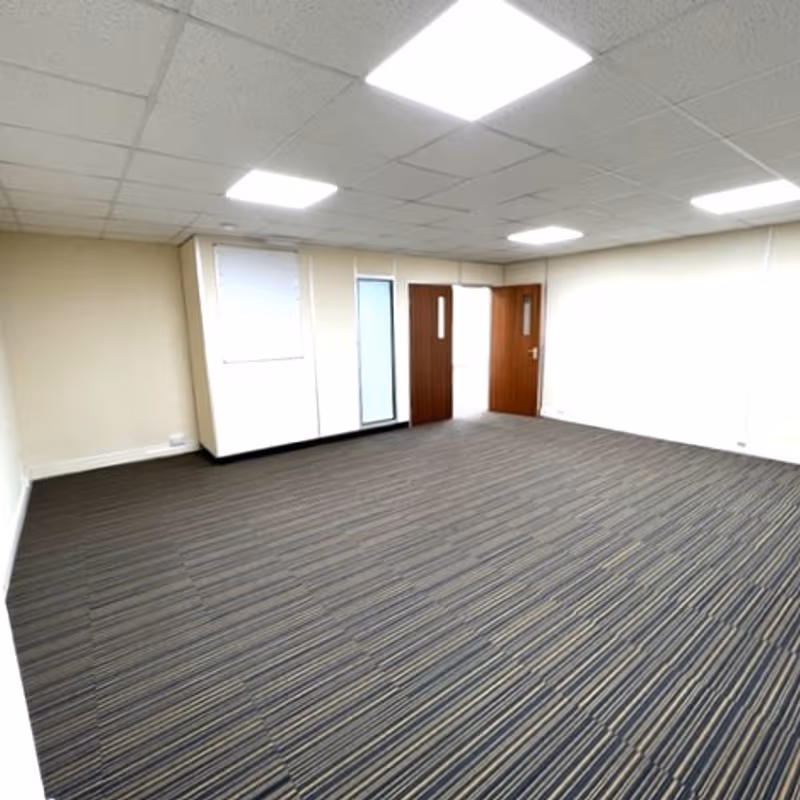 47-49 King Street, Dudley - Image 31