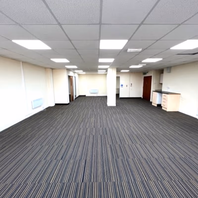 47-49 King Street, Dudley - Image 14