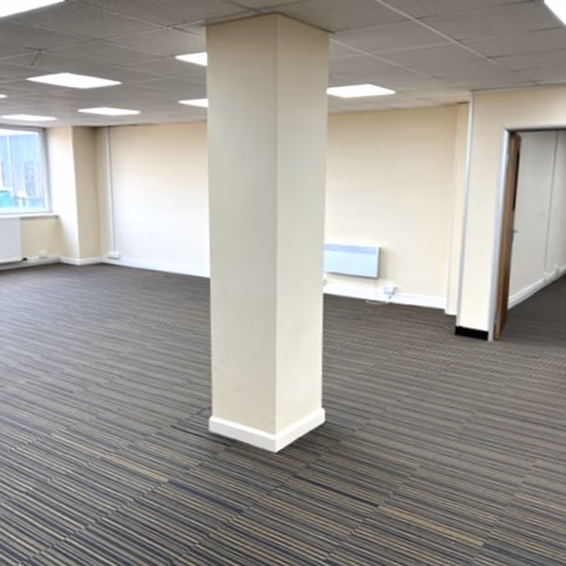 47-49 King Street, Dudley - Image 42