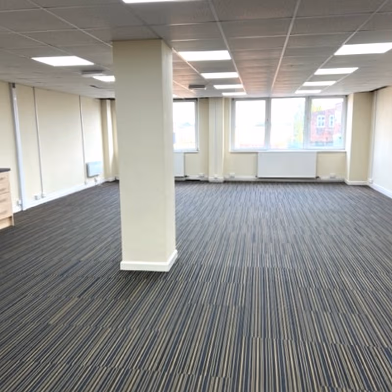 47-49 King Street, Dudley - Image 45
