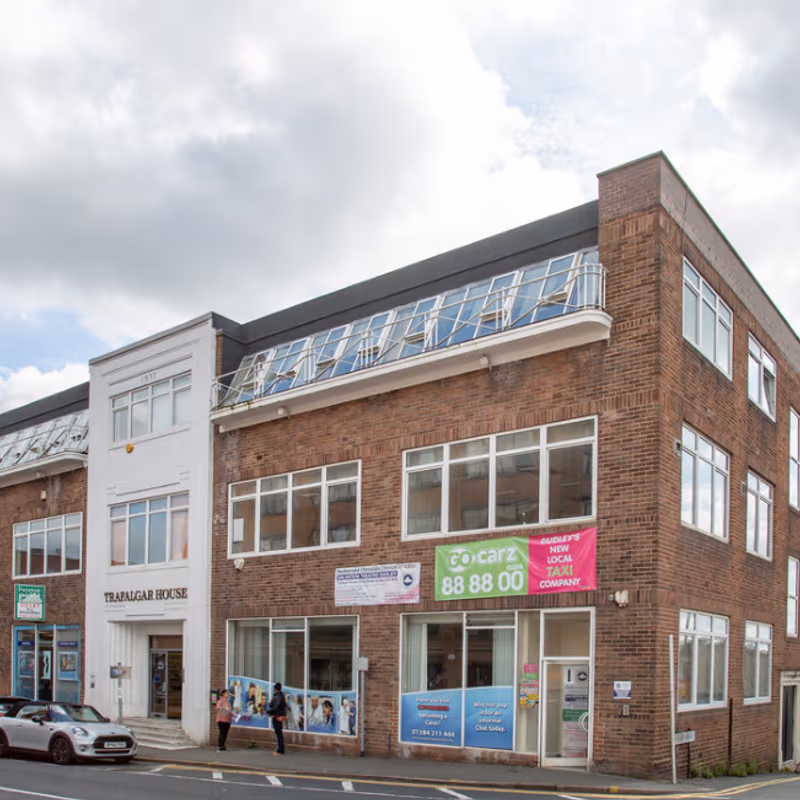 undefined - Image 13