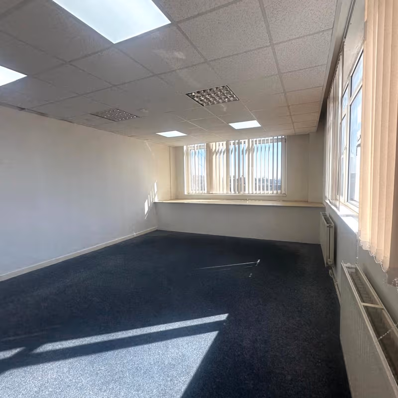 47-49 King Street, Dudley - Image 11