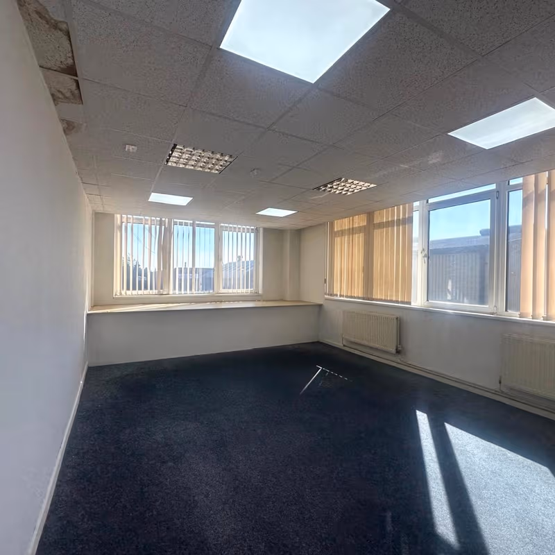 47-49 King Street, Dudley - Image 30