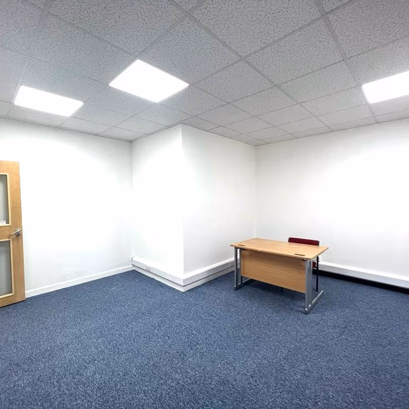 47-49 King Street, Dudley - Image 39