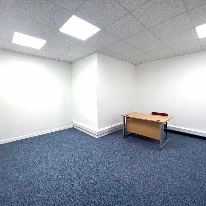 47-49 King Street, Dudley - Image 12