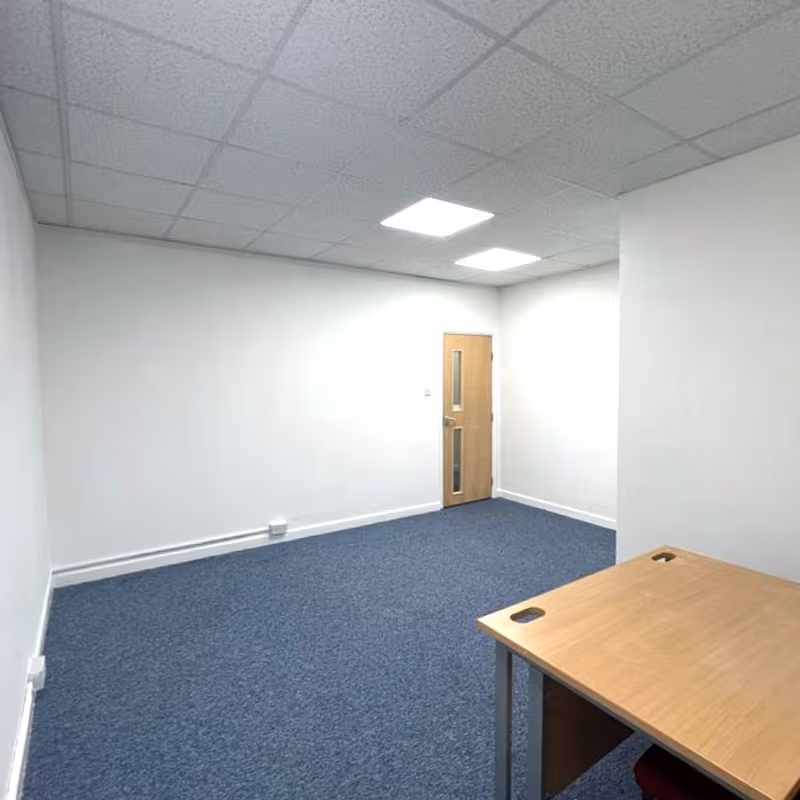 47-49 King Street, Dudley - Image 41