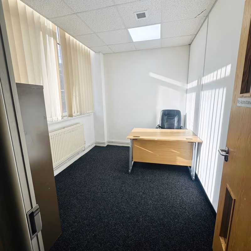 47-49 King Street, Dudley - Image 19