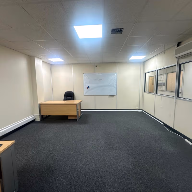 47-49 King Street, Dudley - Image 22