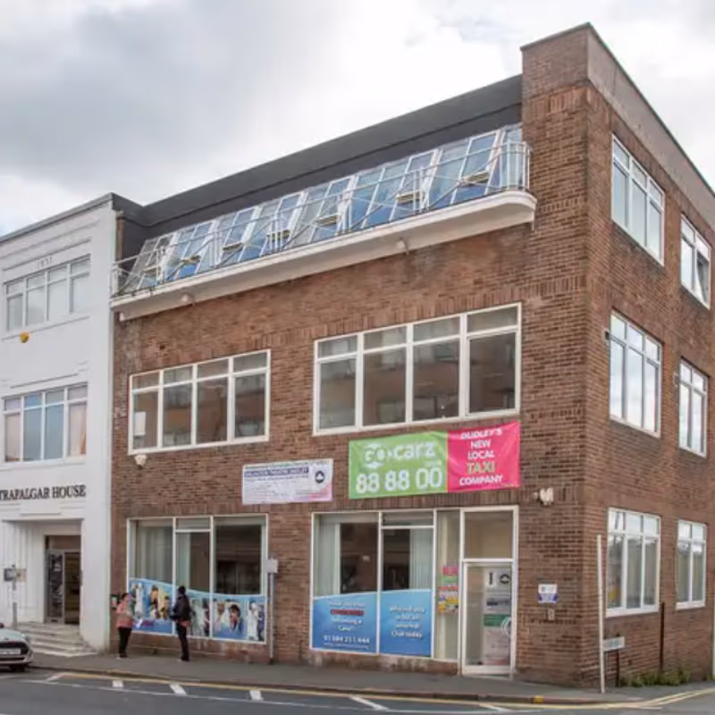 47-49 King Street, Dudley - Image 17