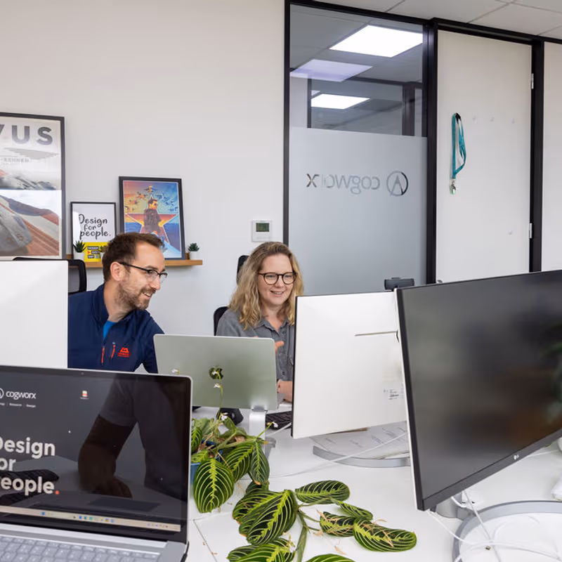 undefined - Image 11