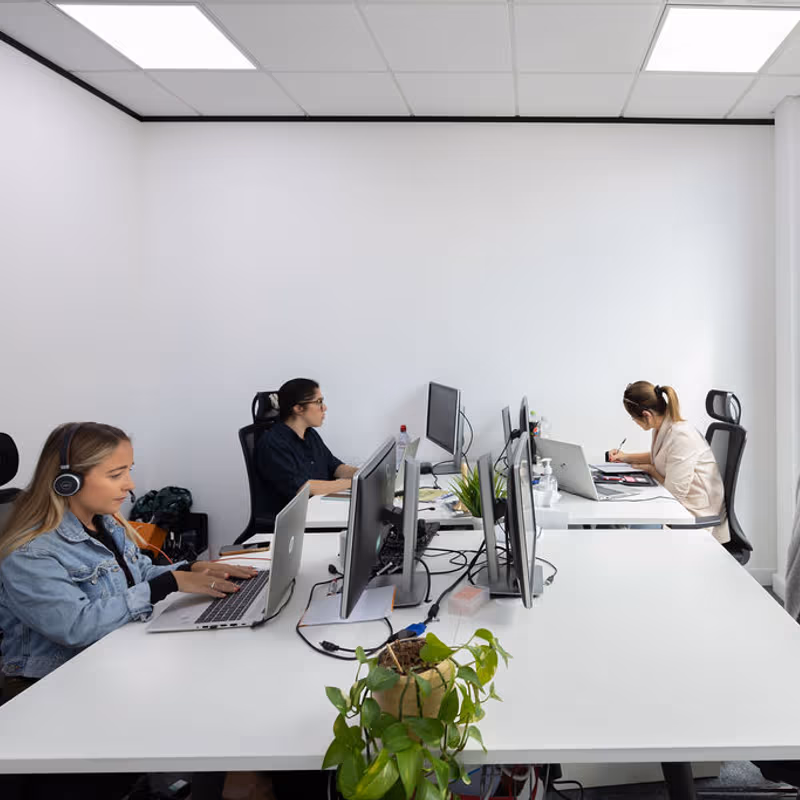 18 York Road, Maidenhead - Image 11