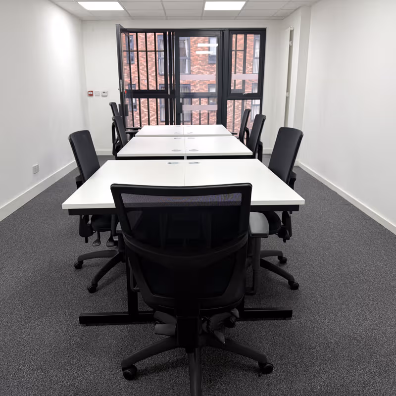 undefined - Image 60