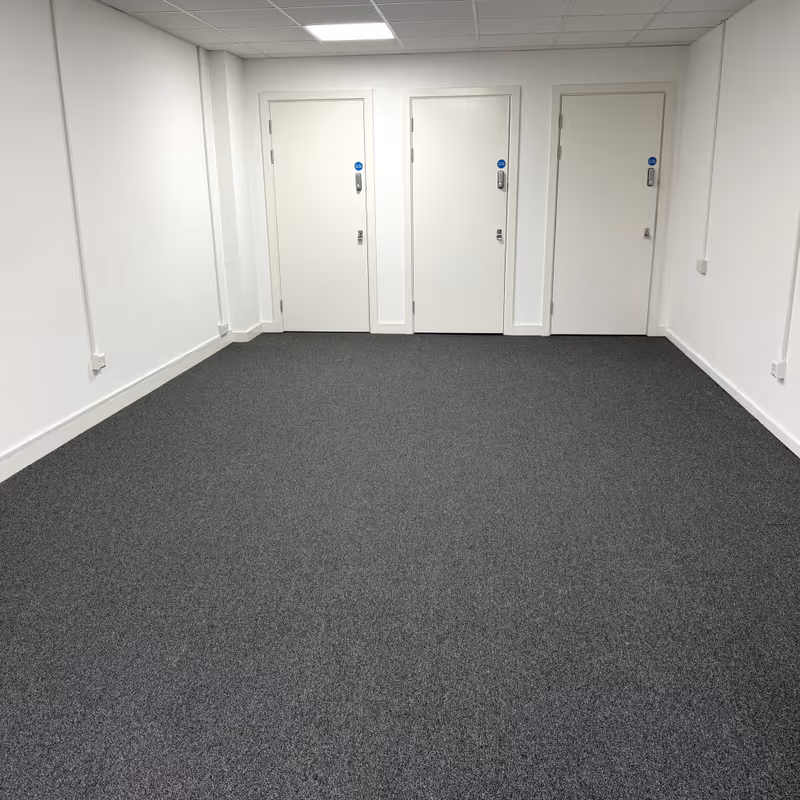 undefined - Image 41