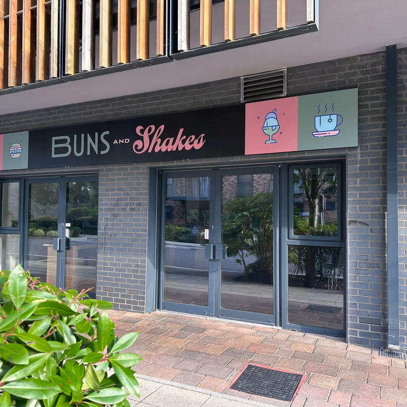 Howard Road, Stanmore - Image 15