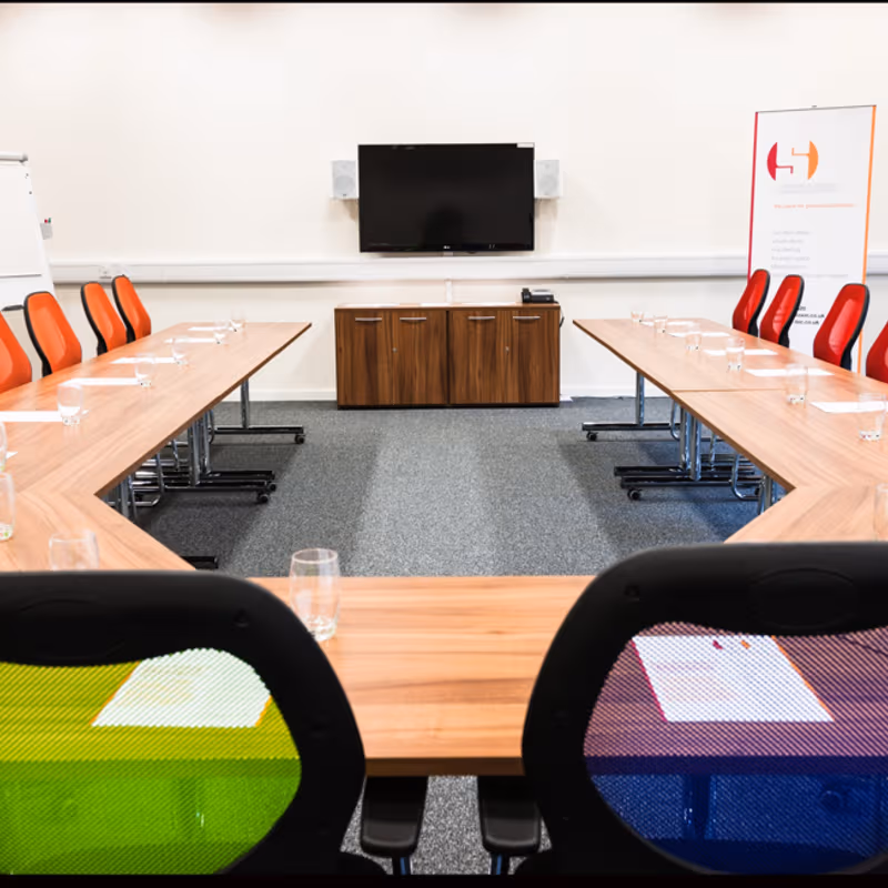 undefined - Image 17