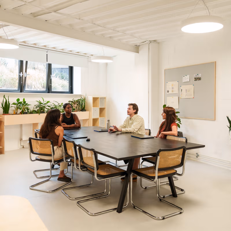 1 Dock Road, Greater London - Image 4
