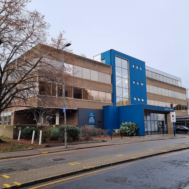 undefined - Image 11