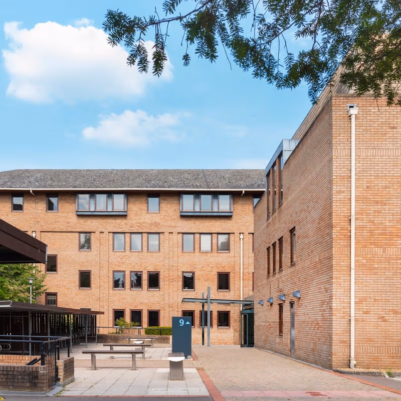 undefined - Image 23