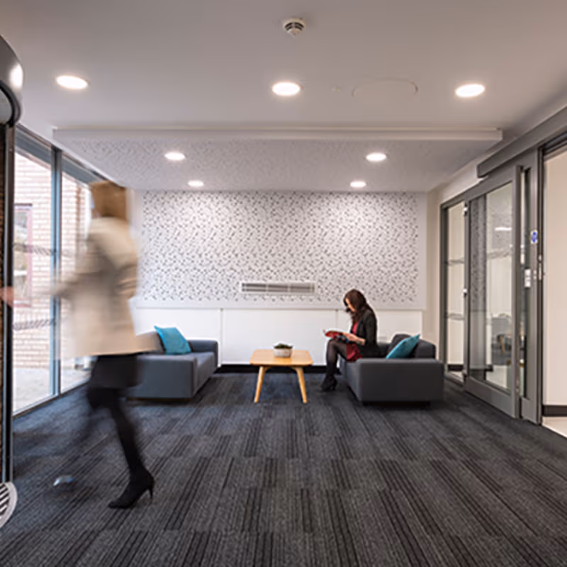 undefined - Image 20