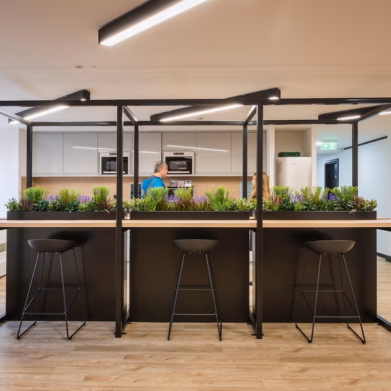 undefined - Image 13