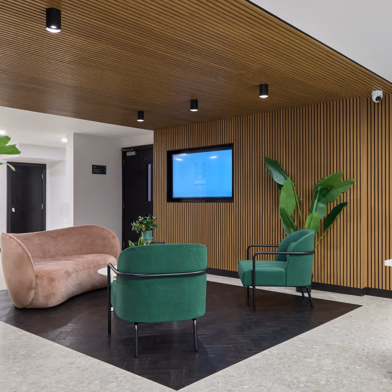 undefined - Image 19