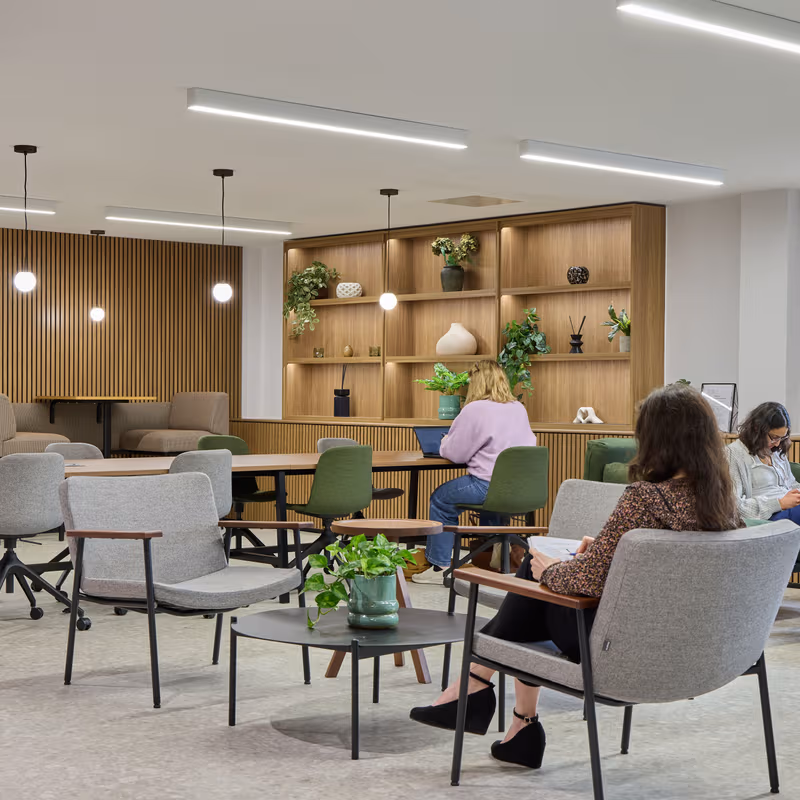 undefined - Image 18