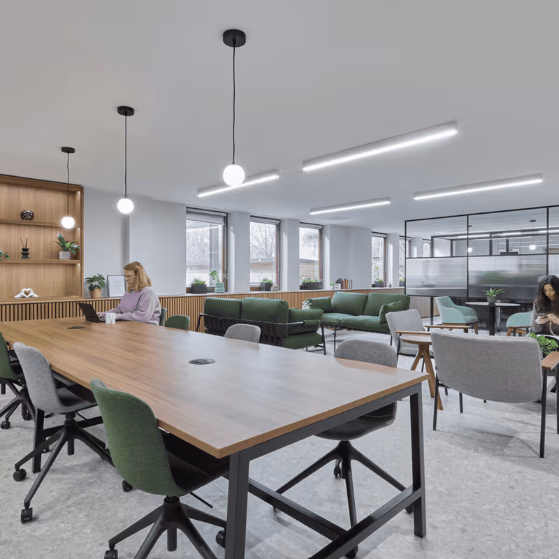 undefined - Image 16