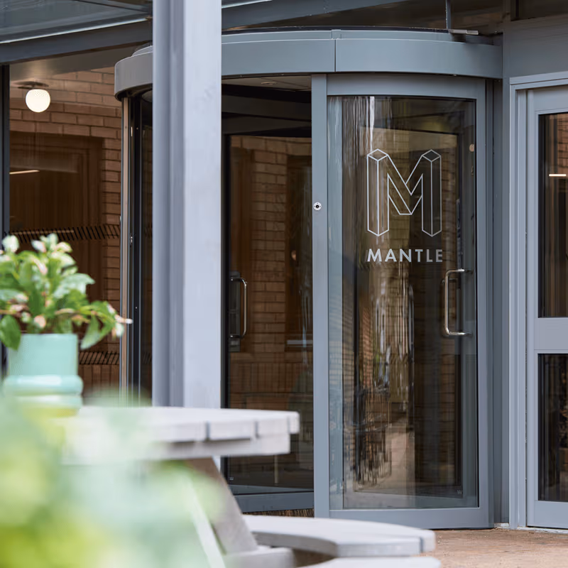 undefined - Image 21