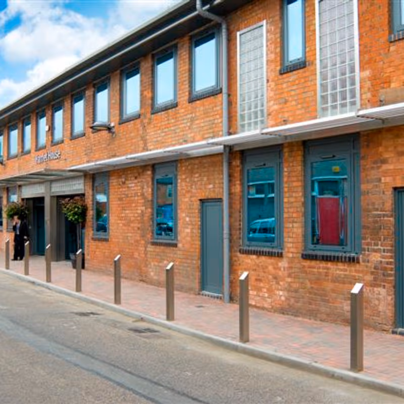 118A High Street, Erdington - Image 11