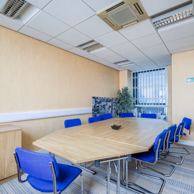 118A High Street, Erdington - Image 2