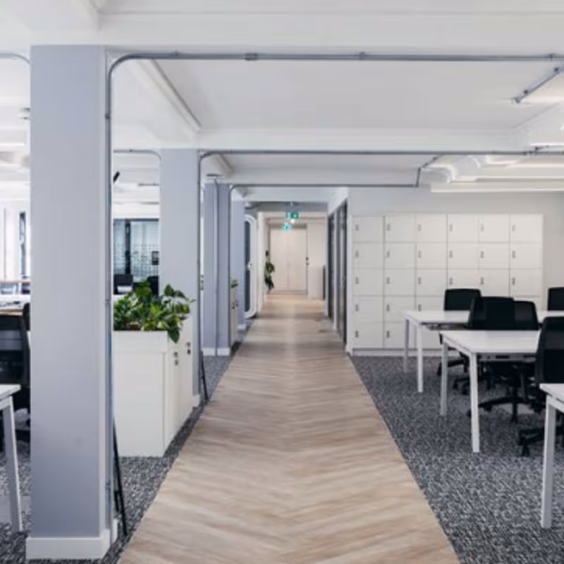 undefined - Image 12